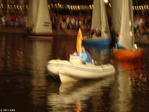 Sneekweek Vlootschouw – foto 203 van 213