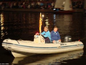 Sneekweek Vlootschouw – foto 204 van 213