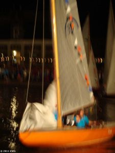 Sneekweek Vlootschouw – foto 205 van 213