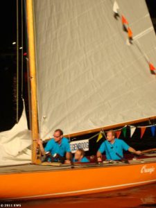Sneekweek Vlootschouw – foto 206 van 213