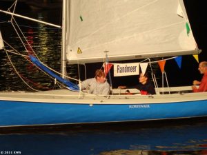 Sneekweek Vlootschouw – foto 208 van 213