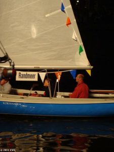 Sneekweek Vlootschouw – foto 209 van 213