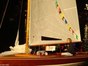 Sneekweek Vlootschouw – foto 210 van 213
