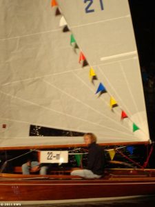 Sneekweek Vlootschouw – foto 211 van 213