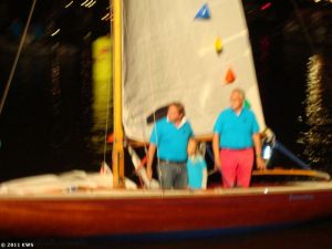 Sneekweek Vlootschouw – foto 212 van 213