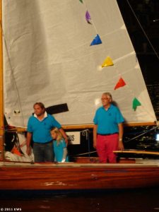 Sneekweek Vlootschouw – foto 213 van 213