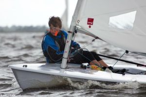 Sneekweek, Zondag – foto 1 van 75