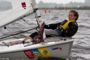 Sneekweek, Zondag – foto 4 van 75