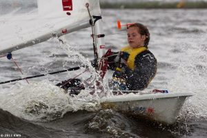 Sneekweek, Zondag – foto 5 van 75