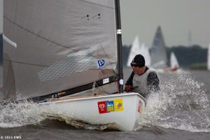 Sneekweek, Zondag – foto 7 van 75