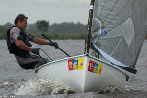 Sneekweek, Zondag – foto 10 van 75