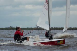 Sneekweek, Zondag – foto 11 van 75