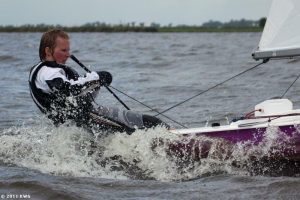 Sneekweek, Zondag – foto 12 van 75