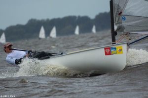 Sneekweek, Zondag – foto 13 van 75