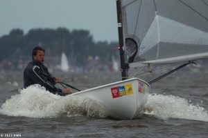 Sneekweek, Zondag – foto 14 van 75