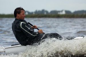 Sneekweek, Zondag – foto 15 van 75