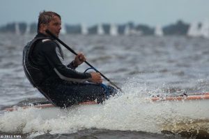 Sneekweek, Zondag – foto 16 van 75