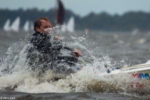 Sneekweek, Zondag – foto 17 van 75
