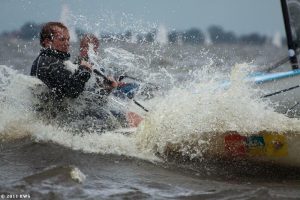 Sneekweek, Zondag – foto 18 van 75