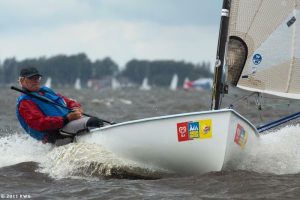 Sneekweek, Zondag – foto 19 van 75