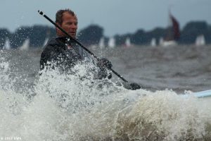 Sneekweek, Zondag – foto 21 van 75