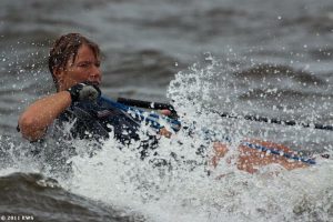 Sneekweek, Zondag – foto 22 van 75