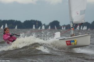Sneekweek, Zondag – foto 23 van 75