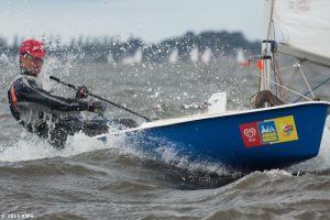 Sneekweek, Zondag – foto 24 van 75