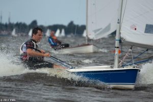 Sneekweek, Zondag – foto 25 van 75