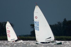 Sneekweek, Zondag – foto 26 van 75