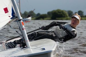 Sneekweek, Zondag – foto 31 van 75