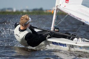 Sneekweek, Zondag – foto 32 van 75