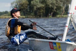 Sneekweek, Zondag – foto 33 van 75