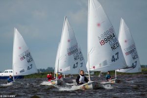 Sneekweek, Zondag – foto 35 van 75