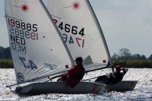 Sneekweek, Zondag – foto 37 van 75