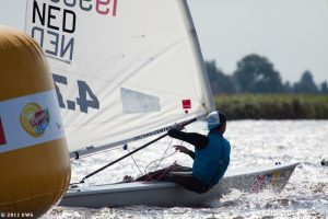 Sneekweek, Zondag – foto 38 van 75