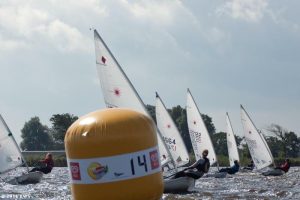 Sneekweek, Zondag – foto 39 van 75