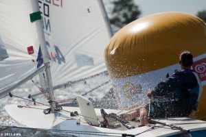 Sneekweek, Zondag – foto 40 van 75