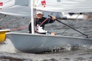 Sneekweek, Zondag – foto 42 van 75