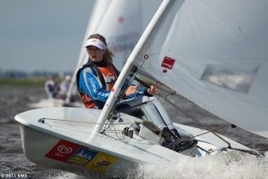 Sneekweek, Zondag – foto 45 van 75