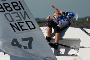 Sneekweek, Zondag – foto 46 van 75