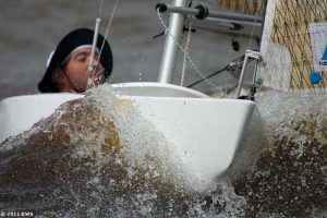 Sneekweek, Zondag – foto 47 van 75