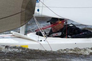 Sneekweek, Zondag – foto 48 van 75