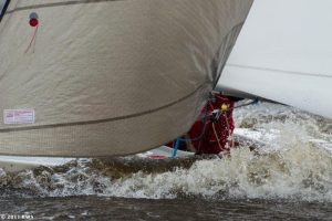 Sneekweek, Zondag – foto 49 van 75