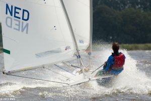 Sneekweek, Zondag – foto 51 van 75