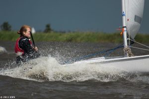 Sneekweek, Zondag – foto 53 van 75