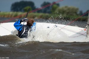 Sneekweek, Zondag – foto 54 van 75