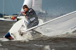 Sneekweek, Zondag – foto 55 van 75