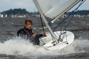 Sneekweek, Zondag – foto 58 van 75