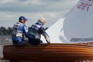 Sneekweek, Zondag – foto 59 van 75